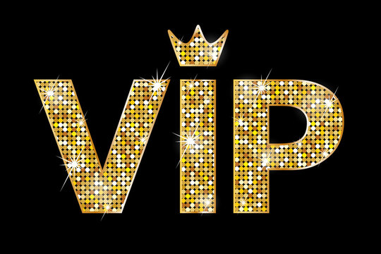 VIP Permanent